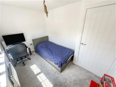 Picture 24